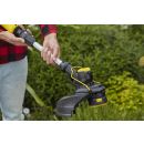 Product alternative photo