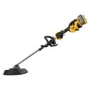 Product alternative photo