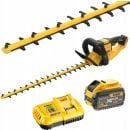 Product alternative photo