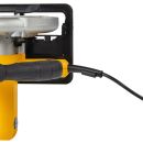 Product alternative photo