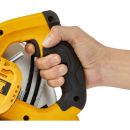 Product alternative photo