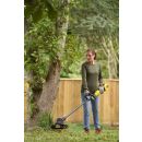 Product alternative photo