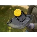 Product alternative photo