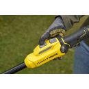 Product alternative photo