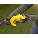 Product alternative photo