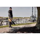 Product alternative photo