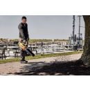 Product alternative photo