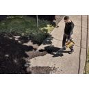 Product alternative photo