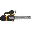 Product alternative photo