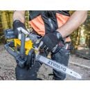 Product alternative photo