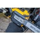 Product alternative photo