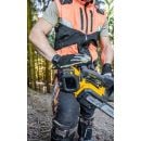 Product alternative photo