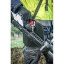 Product alternative photo