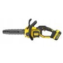 Product alternative photo