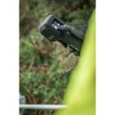 Product alternative photo