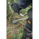 Product alternative photo