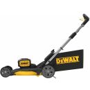 Product alternative photo