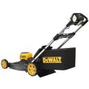 Product alternative photo