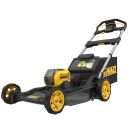 Product alternative photo