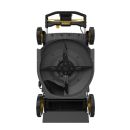 Product alternative photo