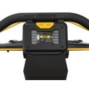 Product alternative photo