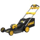 Product alternative photo