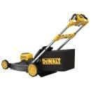 Product alternative photo