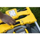 Product alternative photo