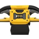 Product alternative photo