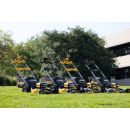 Product alternative photo