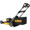 Product alternative photo