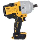 Product alternative photo