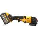 Product alternative photo