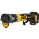 Product alternative photo