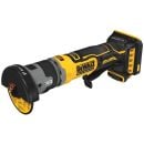 Product alternative photo