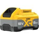 Product alternative photo
