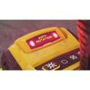 Product alternative photo