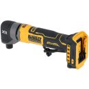 Product alternative photo