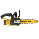 Product alternative photo