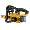 Product alternative photo