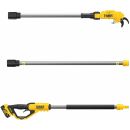 Product alternative photo