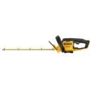 Product alternative photo