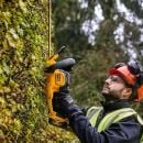 Product alternative photo