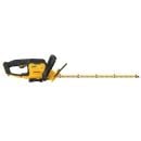 Product alternative photo