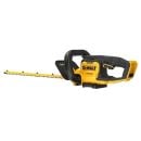 Product alternative photo