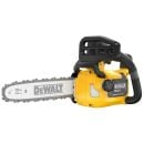 Motorzāģis DeWalt DCMCST632N-XJ Bez Akumulatora Un Lādētāja 54V