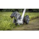 Product alternative photo