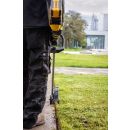 Product alternative photo