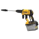 Product alternative photo