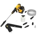 Product alternative photo